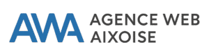 Agence WEB Aixoise