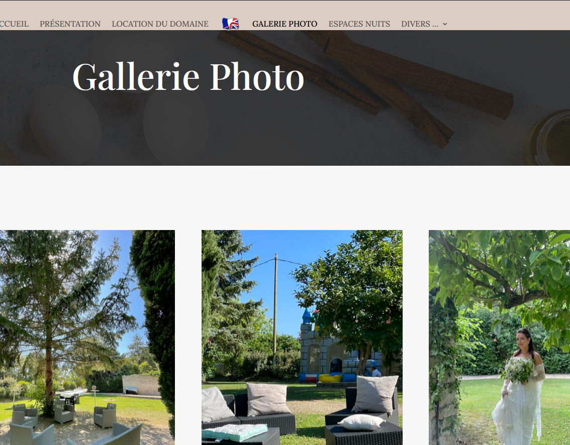 Capture d'écran 2025-10-22 174134