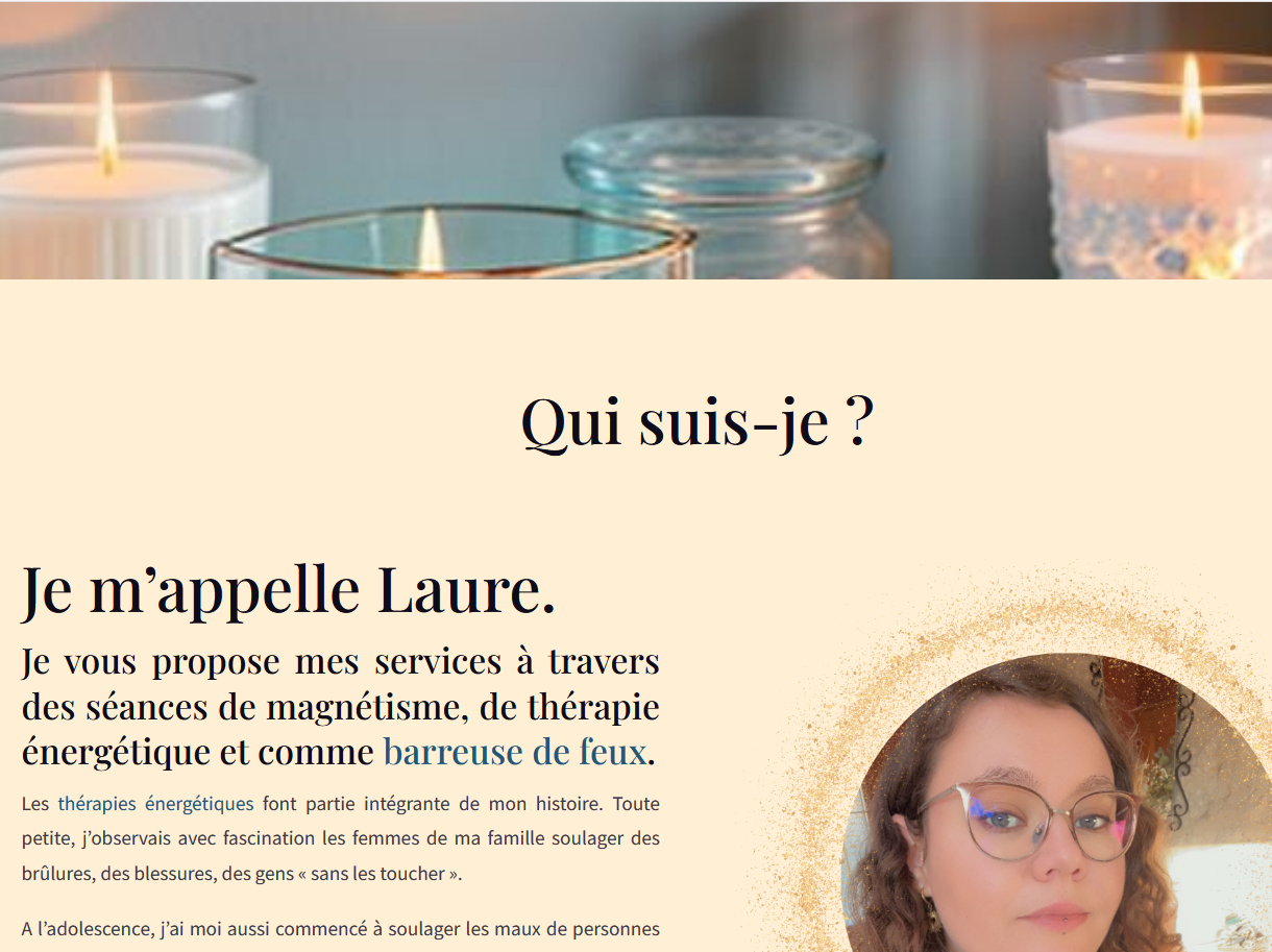 Capture d'écran 2025-10-22 175425 Lautikka