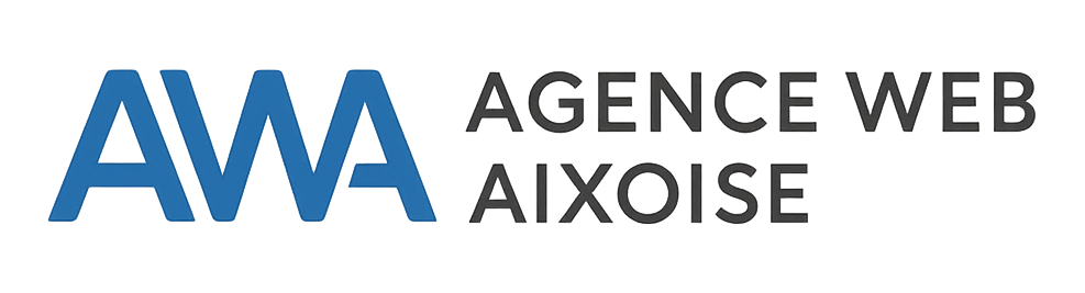 Agence WEB Aixoise